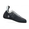 Black Diamond Momentum Lace Climbing Shoes