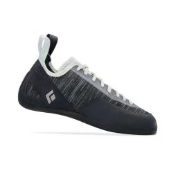 Black Diamond Momentum Lace Climbing Shoes