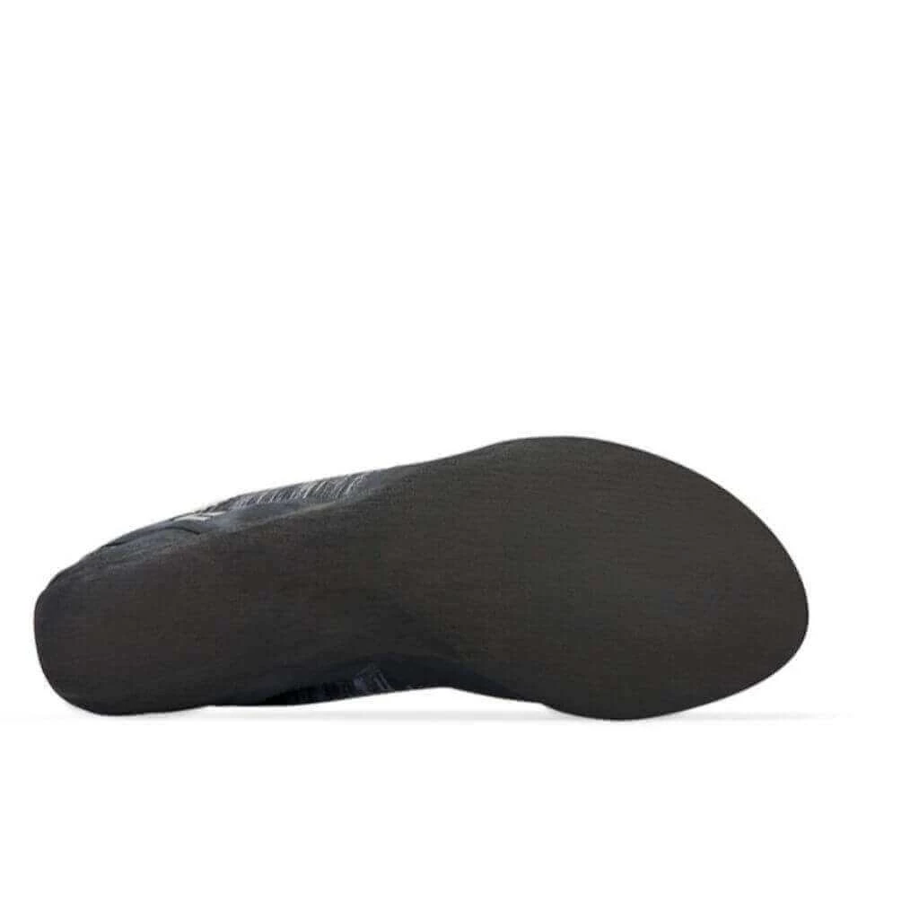 Black Diamond Momentum Lace Climbing Shoes 5 Black Diamond Momentum Lace Climbing Shoes