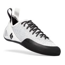 Black Diamond Momentum Lace Climbing Shoes 9 Black Diamond Momentum Lace Climbing Shoes