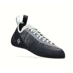 Black Diamond Momentum Lace Climbing Shoes