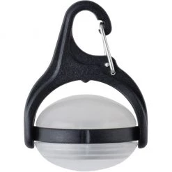 Liberty Mountain Moonlit LED Micro Lantern Lighting