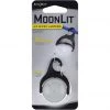 Liberty Mountain Moonlit LED Micro Lantern Lighting 2 Liberty Mountain Moonlit LED Micro Lantern Lighting
