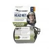 Sea To Summit Safety Mosquito Head Net