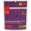 Good To-Go Mushroom Risotto