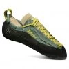 La Sportiva Mythos Eco Climbing Shoe Climbing Shoes