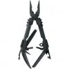 Liberty Mountain Needle-Nose Multi-Plier 600