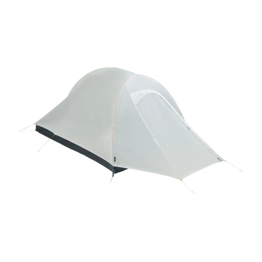Mountain Hardwear Camping Nimbus UL 2 Tent 5 Mountain Hardwear Camping Nimbus UL 2 Tent