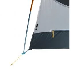 Mountain Hardwear Camping Nimbus UL 2 Tent 15 Mountain Hardwear Camping Nimbus UL 2 Tent