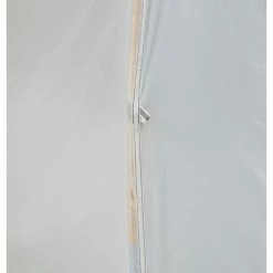 Mountain Hardwear Camping Nimbus UL 2 Tent 16 Mountain Hardwear Camping Nimbus UL 2 Tent