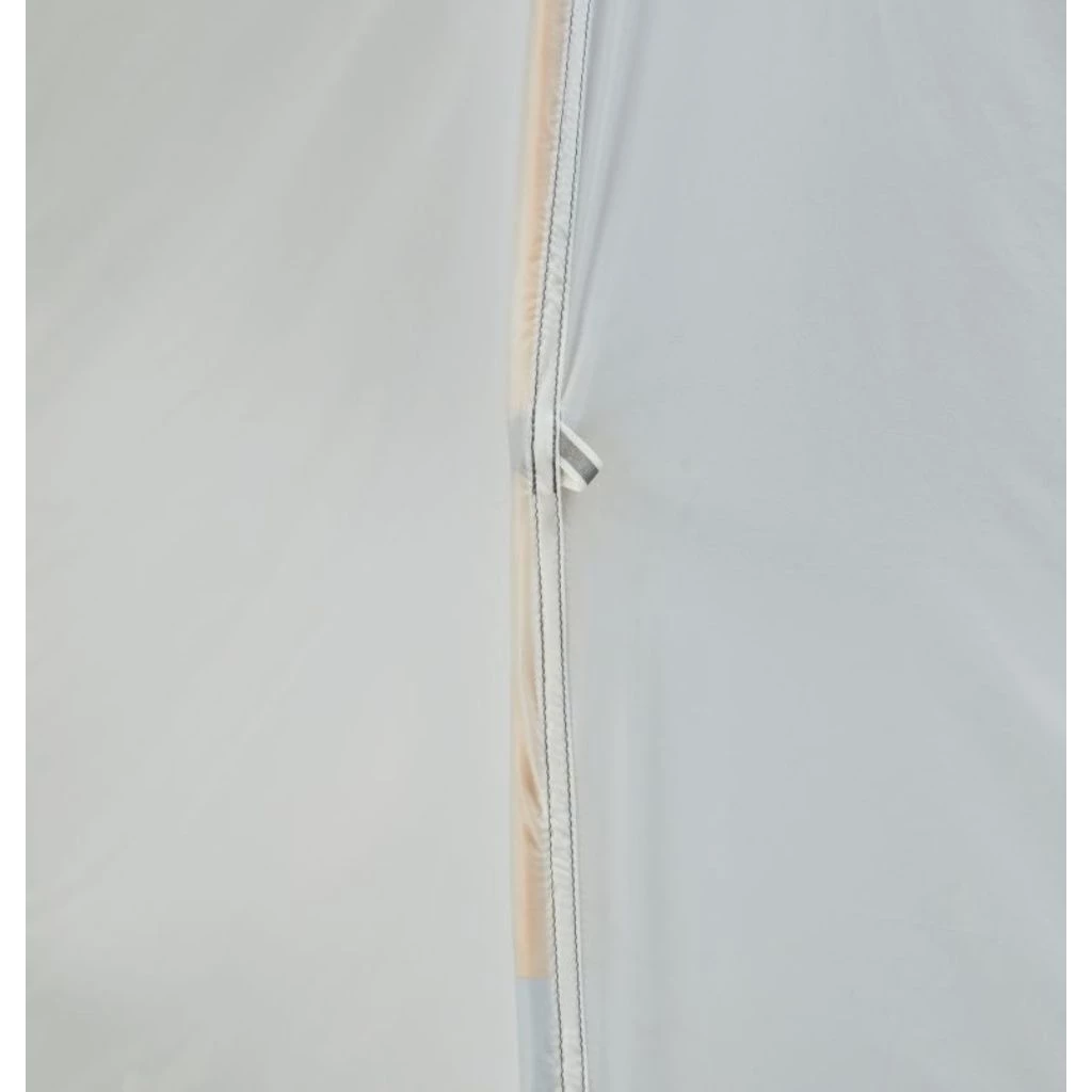 Mountain Hardwear Camping Nimbus UL 2 Tent 9 Mountain Hardwear Camping Nimbus UL 2 Tent