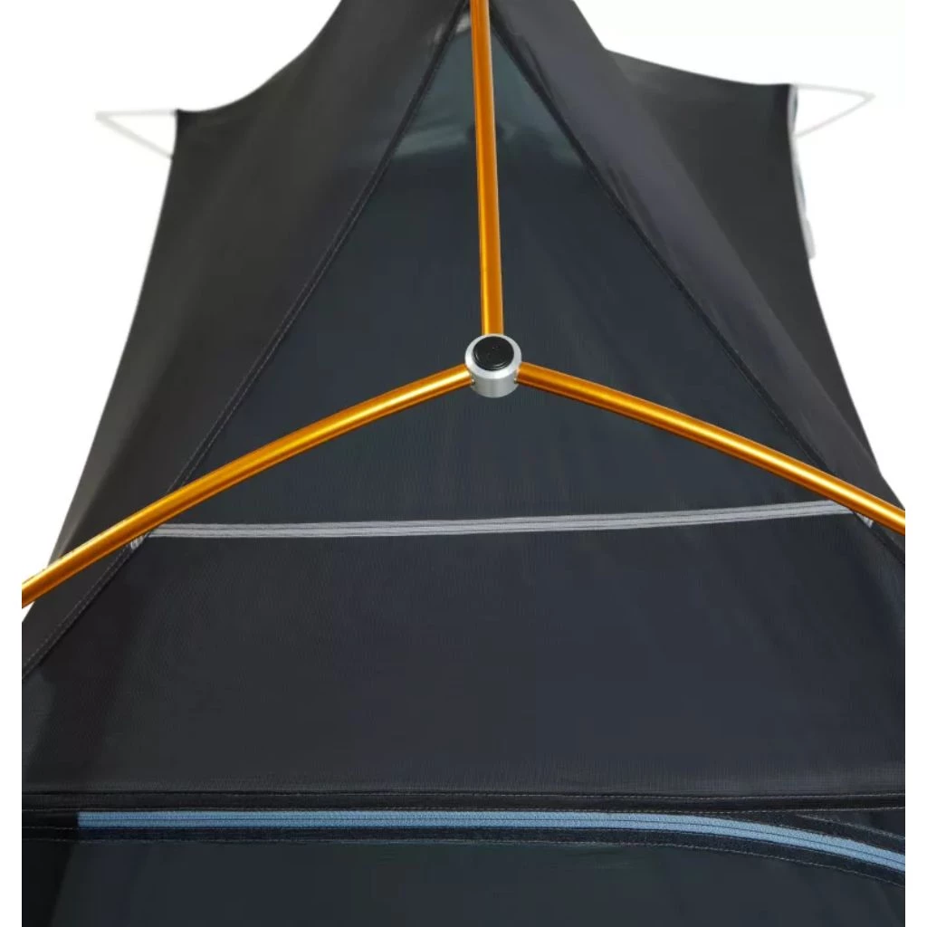 Mountain Hardwear Camping Nimbus UL 2 Tent 7 Mountain Hardwear Camping Nimbus UL 2 Tent