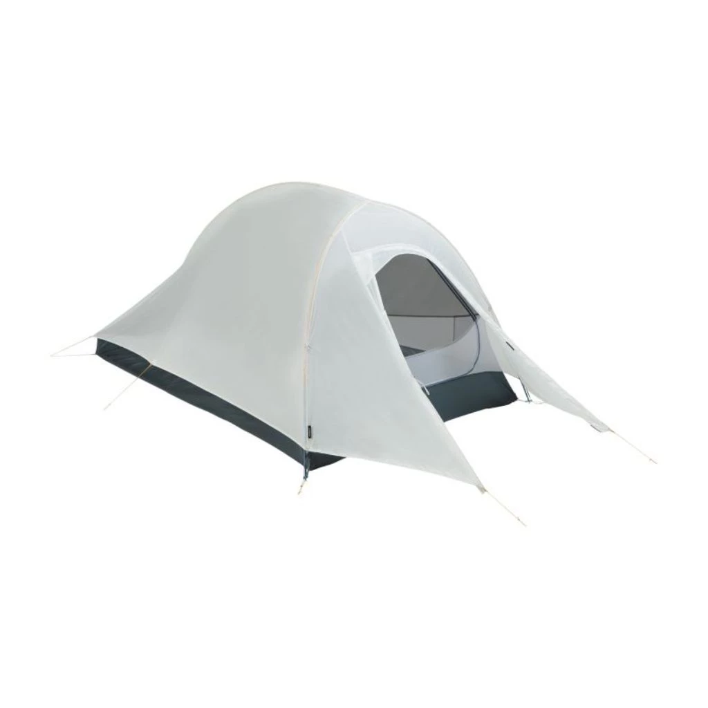 Mountain Hardwear Camping Nimbus UL 2 Tent 6 Mountain Hardwear Camping Nimbus UL 2 Tent