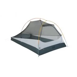 Mountain Hardwear Camping Nimbus UL 2 Tent