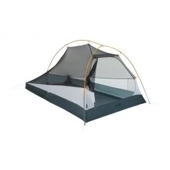 Mountain Hardwear Camping Nimbus UL 2 Tent