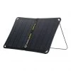 Goal Zero Lighting Nomad 10 Solar Panel