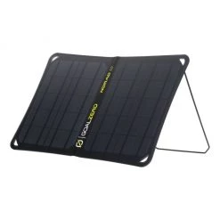 Goal Zero Lighting Nomad 10 Solar Panel