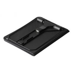 Goal Zero Lighting Nomad 10 Solar Panel