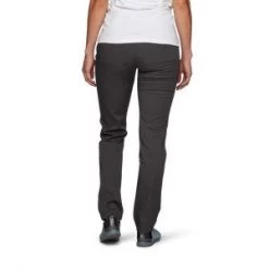 Black Diamond Pants Notion Pant SL