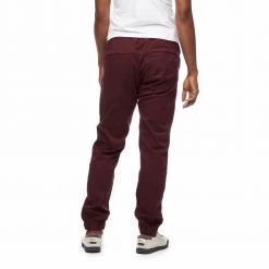 Black Diamond Notion Pants 12 Black Diamond Notion Pants
