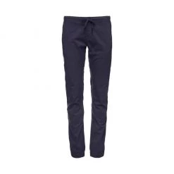 Black Diamond Notion Pants