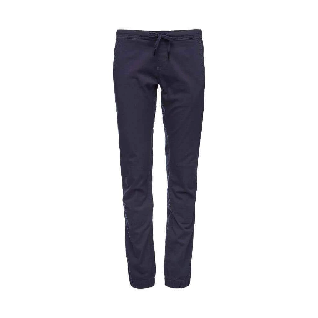 Black Diamond Notion Pants 4 Black Diamond Notion Pants