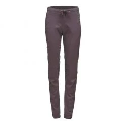 Black Diamond Notion Pants 11 Black Diamond Notion Pants
