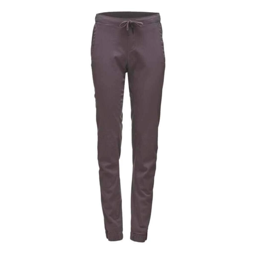 Black Diamond Notion Pants 5 Black Diamond Notion Pants