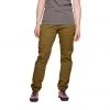 Black Diamond Notion Pants