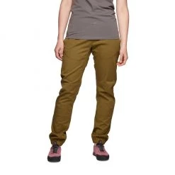 Black Diamond Notion Pants