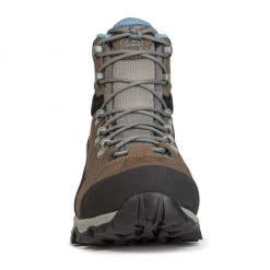 La Sportiva Nucleo High 2 GTX Hiking Boots 10 La Sportiva Nucleo High 2 GTX Hiking Boots