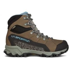 La Sportiva Nucleo High 2 GTX Hiking Boots