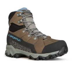 La Sportiva Nucleo High 2 GTX Hiking Boots