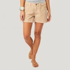 Carve Designs Oahu Short