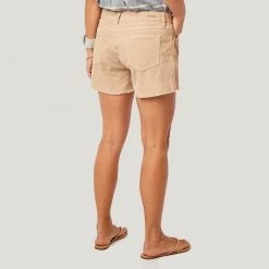 Carve Designs Oahu Short