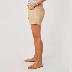 Carve Designs Oahu Short