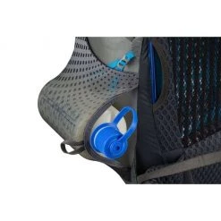 Gregory Backpacks Octal 55L