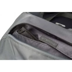 Gregory Backpacks Octal 55L