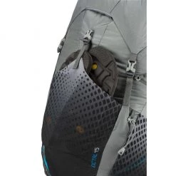 Gregory Backpacks Octal 55L