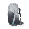 Gregory Backpacks Octal 55L