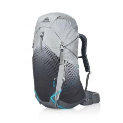 Gregory Backpacks Octal 55L