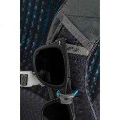 Gregory Backpacks Octal 55L