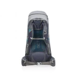 Gregory Backpacks Octal 55L