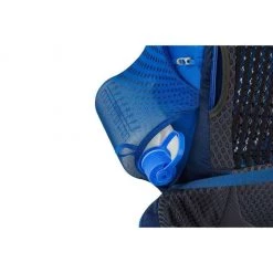 Gregory Optic 48L (Unisex)