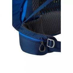 Gregory Optic 48L (Unisex)