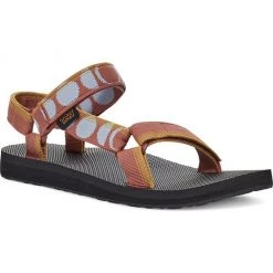 Teva Original Universal Sandals