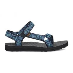 Teva Original Universal Sandals