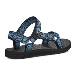 Teva Original Universal Sandals
