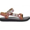 Teva Original Universal Sandals