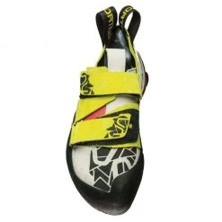 La Sportiva Otaki Climbing Shoe